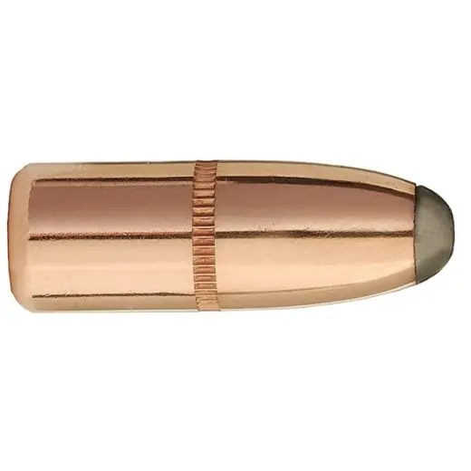 Střela SIERRA ráže .30 (.308), hmotnost 150grs. Typ střely RN Pro-Hunter. Kód produktu: #2135