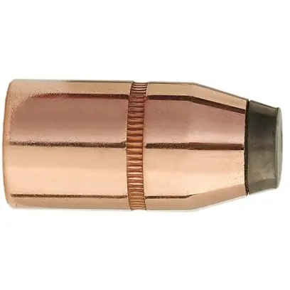 Střela SIERRA ráže .44 (.4295), hmotnost 300grs. Typ střely JSP. Kód produktu: #8630