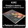 Kurz přebíjení střeliva Petra Leitnera (23.6.2024)
