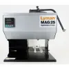 Lyman Mag 25 Digital Melting Furnace
