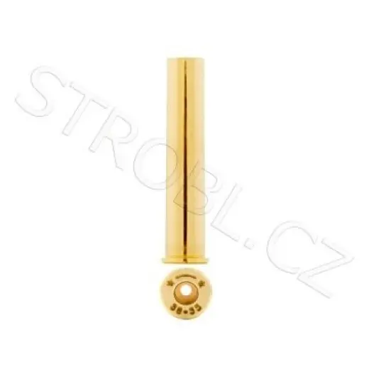 Nábojnice Starline 38-55 Win, 38-55 Winchester, 38-55 Ballard pro přebíjení nábojů, munice, střeliva