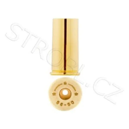 Nábojnice Starline 56-50 Spencer (Taylor's) pro přebíjení střeliva, nábojů, munice