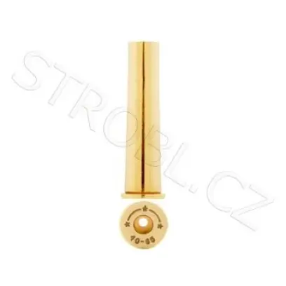 Nábojnice 40-65 Win, 40-65 Winchester, .40-60 Marlin, .40-65 Marlin pro přebíjení střeliva, nábojů, munice