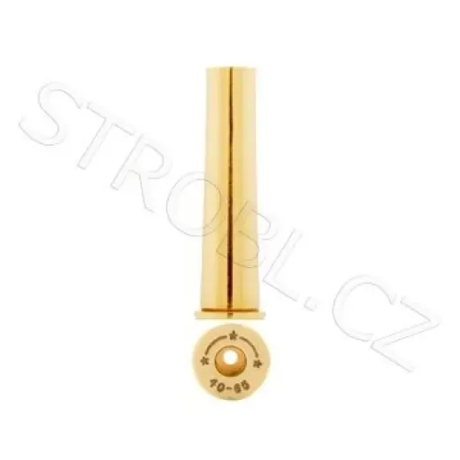 Nábojnice 40-65 Win, 40-65 Winchester, .40-60 Marlin, .40-65 Marlin pro přebíjení střeliva, nábojů, munice