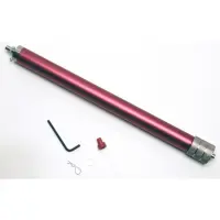 Konverze pro automatický plnič zápalek Dillon RF-100 Primer Filler - LG