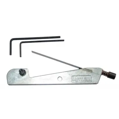 Priming Arm (Fits T-Mag & Crusher Presses)