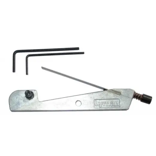 Priming Arm (Fits T-Mag & Crusher Presses)