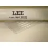 LEE Casefeed tubes