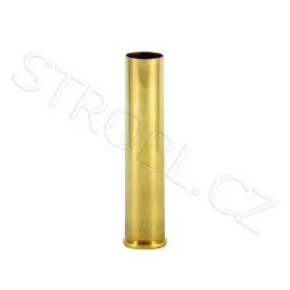 Nábojnice 444 Marlin pro přebíjení nábojů, munice, střeliva