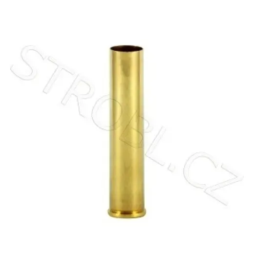 Nábojnice 444 Marlin pro přebíjení nábojů, munice, střeliva