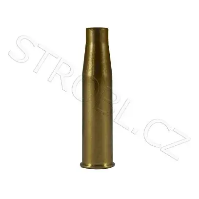 Nábojnice PPU 8x56 R Hungarian