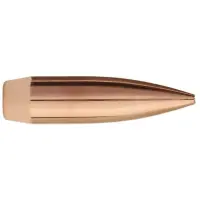 Střely SIERRA .30 cal (.308) 175grs HPBT MatchKing #2275