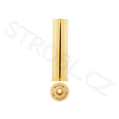 Nábojnice Starline 50 ALASKAN (.50 AK) pro přebíjení střeliva, nábojů, munice