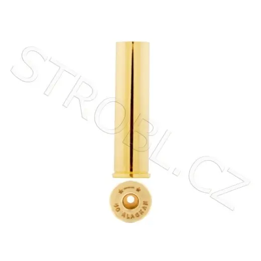 Nábojnice Starline 50 ALASKAN (.50 AK) pro přebíjení střeliva, nábojů, munice