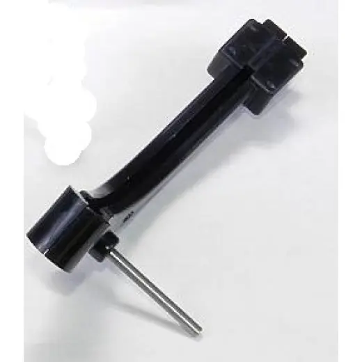 Vnitřní část zápalkovače lisu LEE PRO 1000, pro malé zápalky