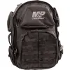Taktický Batoh M&P Pro Tac Backpack