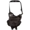 Taktická brašna na zbraň M&P Essential Bug Out Bag