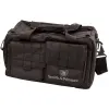 Střelecká taška M&P Recruit Tactical Range Bag