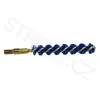IOSSO Eliminator Bore Brush: Rifle 6.5mm, .265
