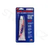 IOSSO Bore Cleaner 44 ml