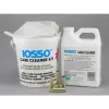 IOSSO Case Cleaner Kit