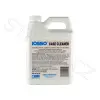 IOSSO Case Cleaner 32 oz