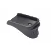 Pachmayr Grip Extender GLOCK 26, 27, 33, 39 (balení 2ks)