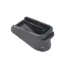 Pachmayr Grip Extender Plus Capacity GLOCK 26, 27, 33, 39 (balení 2ks)