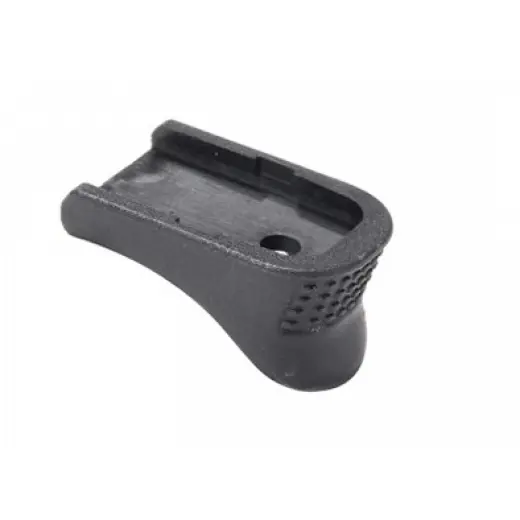 Prodloužené dno zásobníku (botka) pro GLOCK 42 - Standard