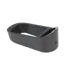 Pachmayr Mag Sleeve GLOCK 19, 23, 32