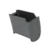 Pachmayr Mag Sleeve GLOCK 26, 27 - Large