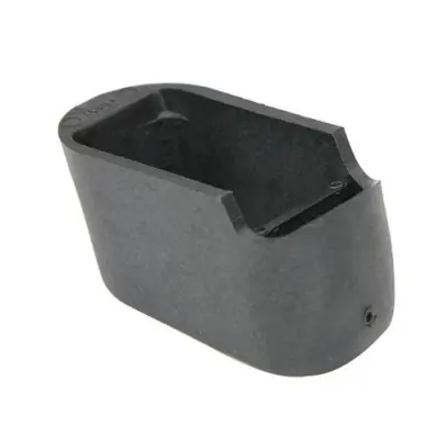 Adaptér pro snadné používání velkých (fullsize) zásobníků z GLOCK 20 a 21 ve GLOCK 29 a 30.