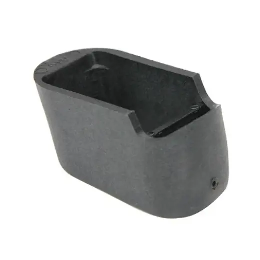 Adaptér pro snadné používání velkých (fullsize) zásobníků z GLOCK 20 a 21 ve GLOCK 29 a 30.