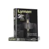 50th Edition Reloading Handbook Lyman