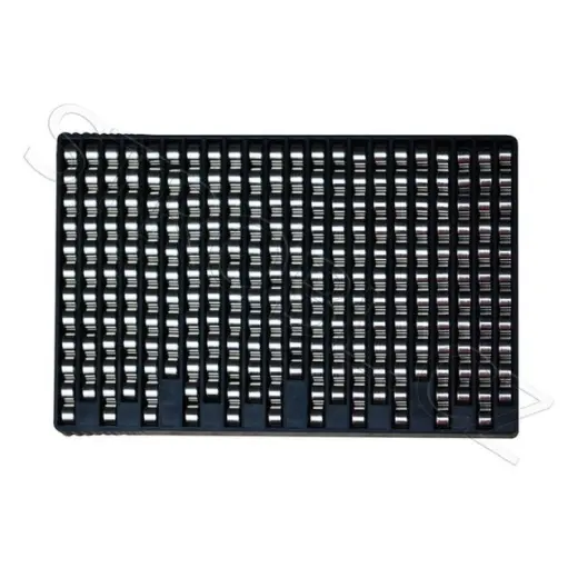 Zápalky RWS 5,3 LR Magnum 5333. Pouze osobní odběr po splnění zákonných podmínek ČR!