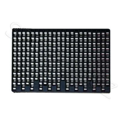 Zápalky RWS 4,5 SP Berdan 4521. Pouze osobní odběr!!!