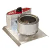 LEE PRECISION MELTER 220 V
