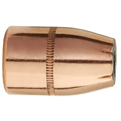 Střela SIERRA ráže .50 (.500), hmotnost 350grs. Typ střely JHP. Kód produktu: #5350