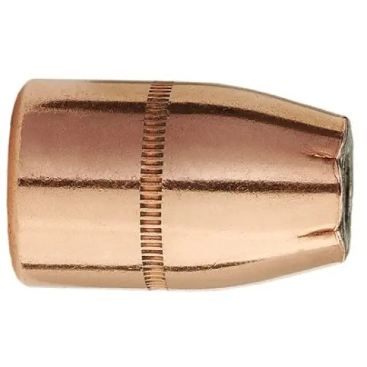 Střela SIERRA ráže .50 (.500), hmotnost 350grs. Typ střely JHP. Kód produktu: #5350