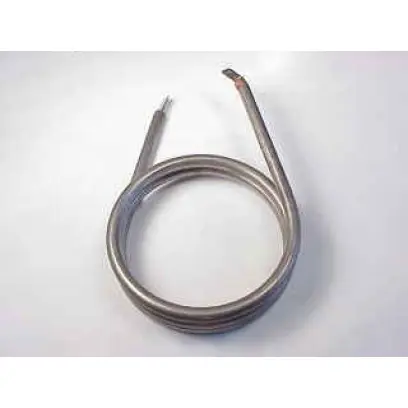 Topná spirála 220V, náhradní díl pro pícky LEE PRECISION MELTER 220 V a LEE PRODUCTION POT IV
