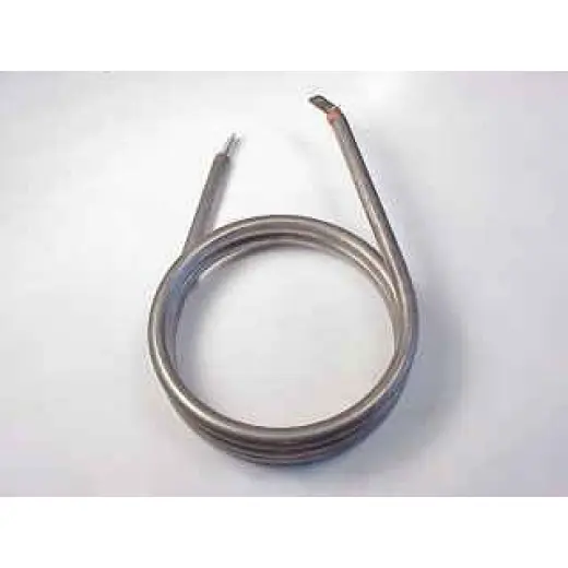 Topná spirála 220V, náhradní díl pro pícky LEE PRECISION MELTER 220 V a LEE PRODUCTION POT IV