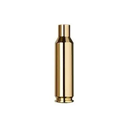 Nábojnice 6,5 Creedmoor pro přebíjení nábojů. Určeno pro velkou zápalku.