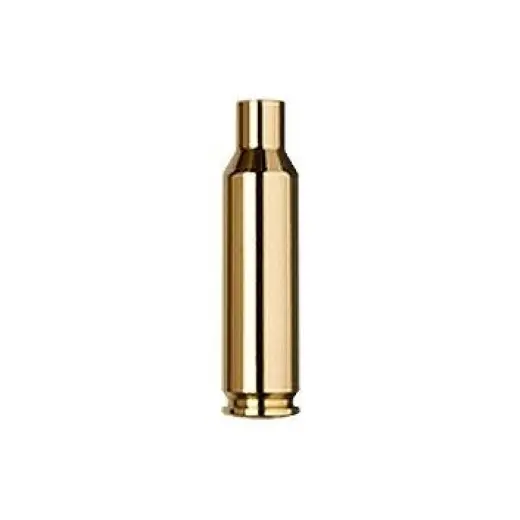 Nábojnice 6,5 Creedmoor pro přebíjení nábojů. Určeno pro velkou zápalku.