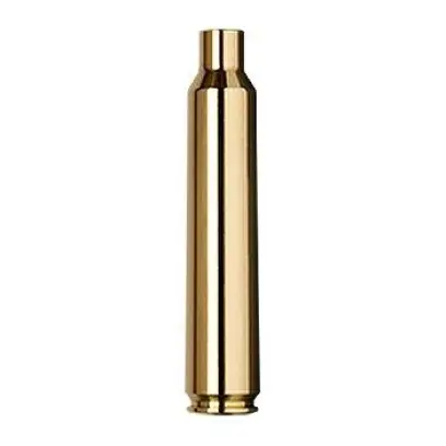 Nábojnice 300 RUM (Remington Ultra Magnum) pro přebíjení nábojů, munice, střeliva