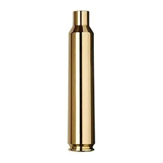 Nábojnice 300 RUM (Remington Ultra Magnum) pro přebíjení nábojů, munice, střeliva-Skladem pouze 40ks