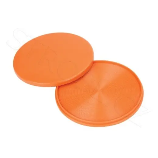 Přípravek pro snadné a rychlé srovnání zápalek jedním směrem. Lyman Primer Tray.