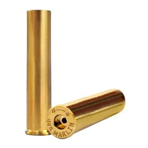 Nábojnice Starline 444 Marlin pro přebíjení střeliva, nábojů, munice