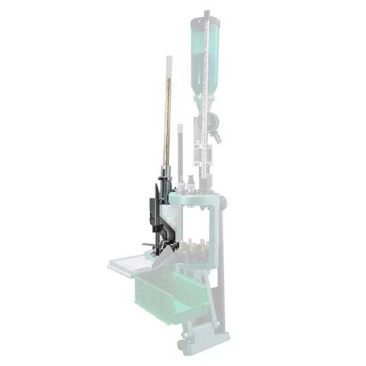 RCBS PRO CHUCKER CASE FEEDER