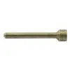 RCBS HEADED DECAPPING PIN