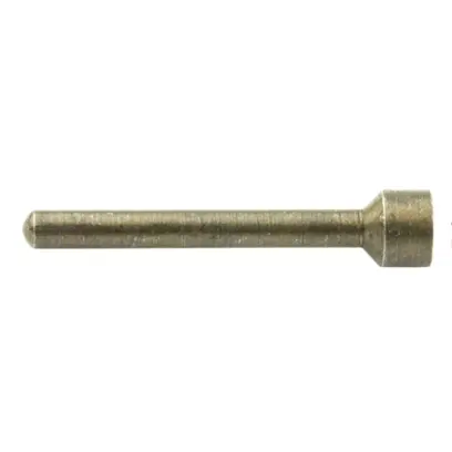 RCBS HEADED DECAPPING PIN